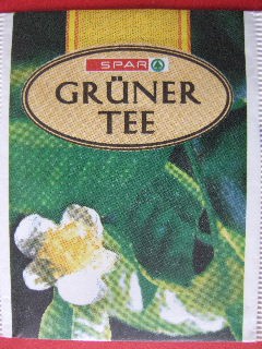 002   Gruner Tee